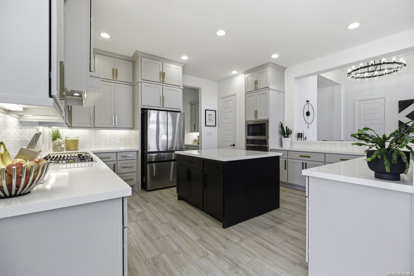 1408 Corkscrew New Braunfels TX 78132