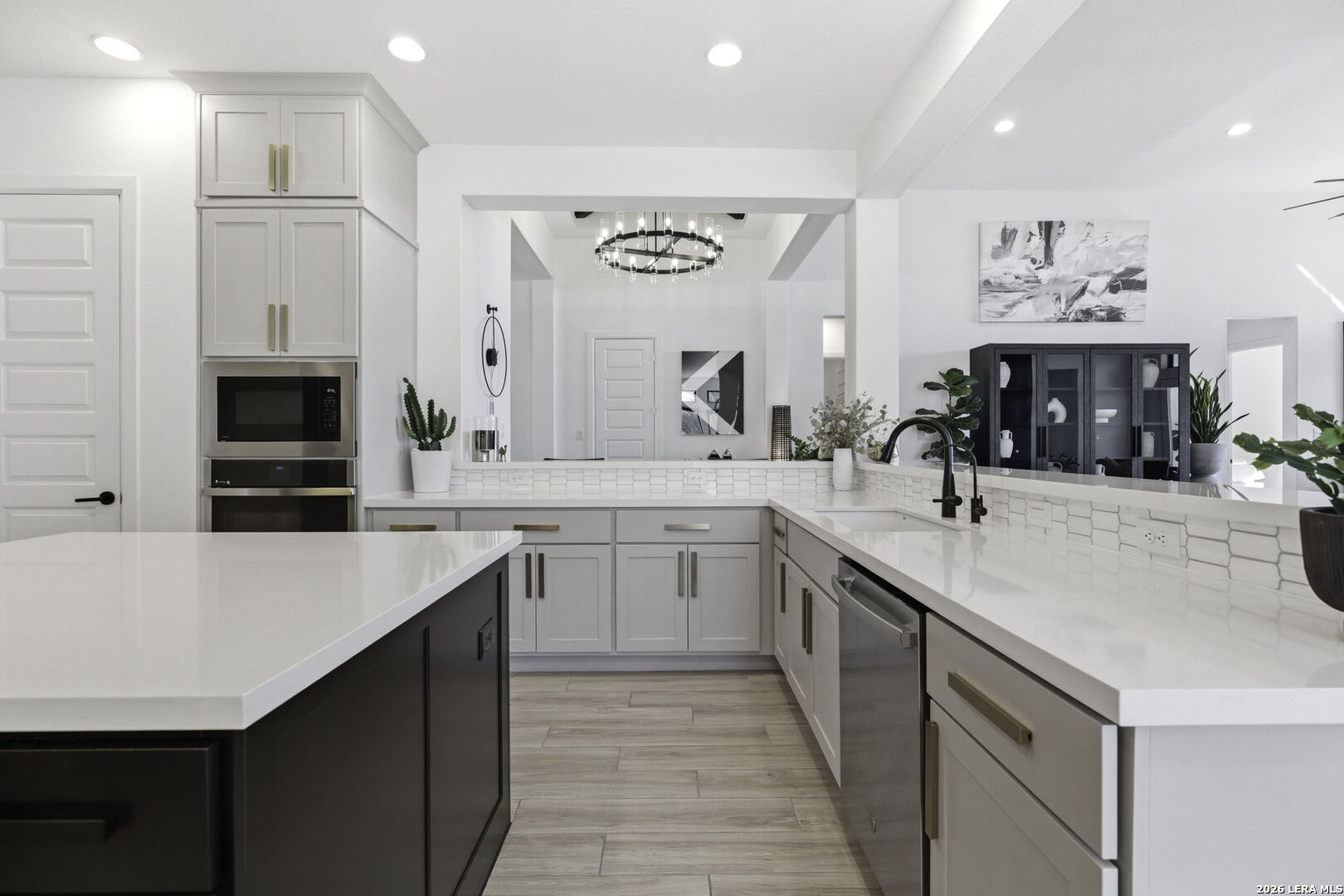1408 Corkscrew New Braunfels TX 78132
