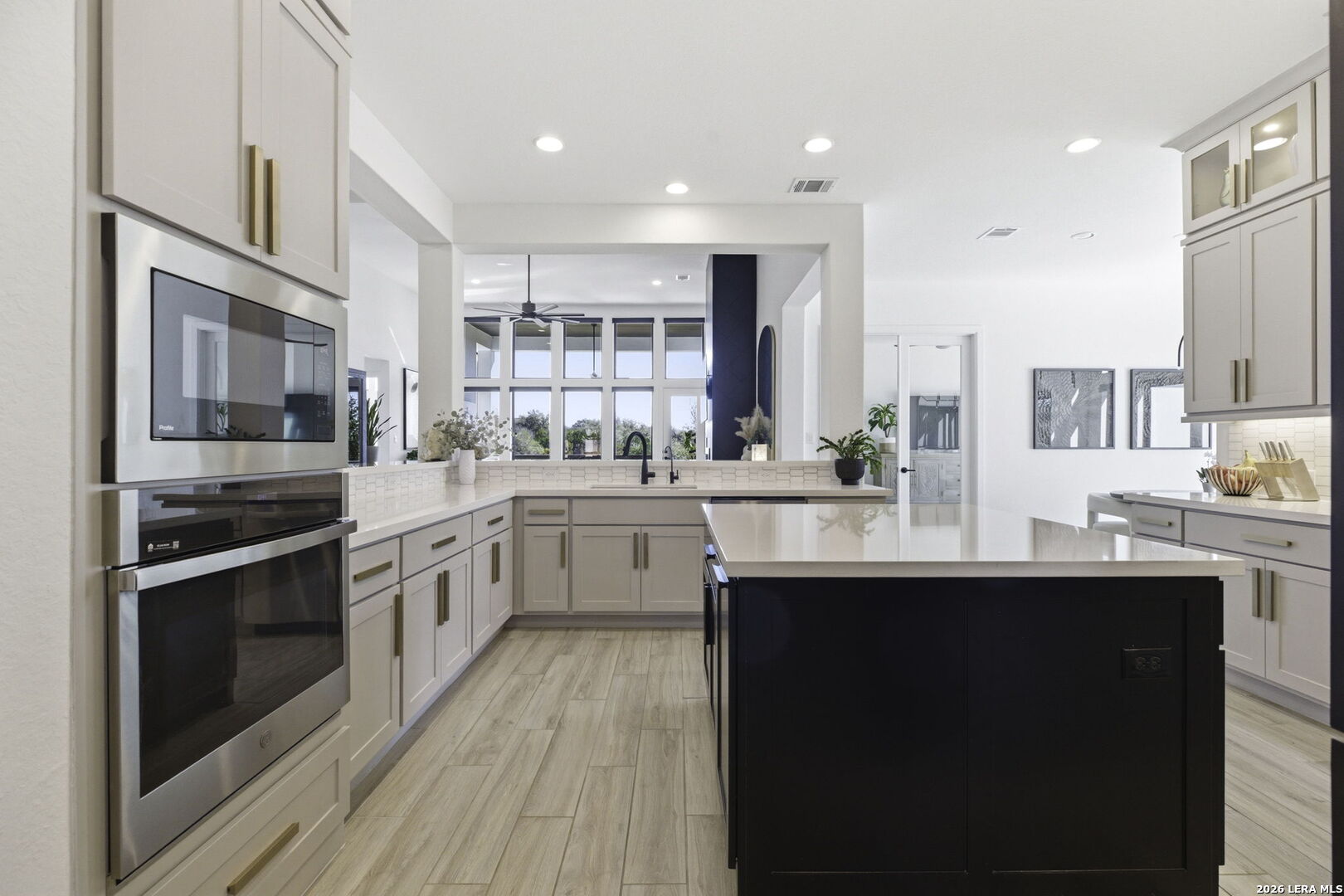 1408 Corkscrew New Braunfels TX 78132