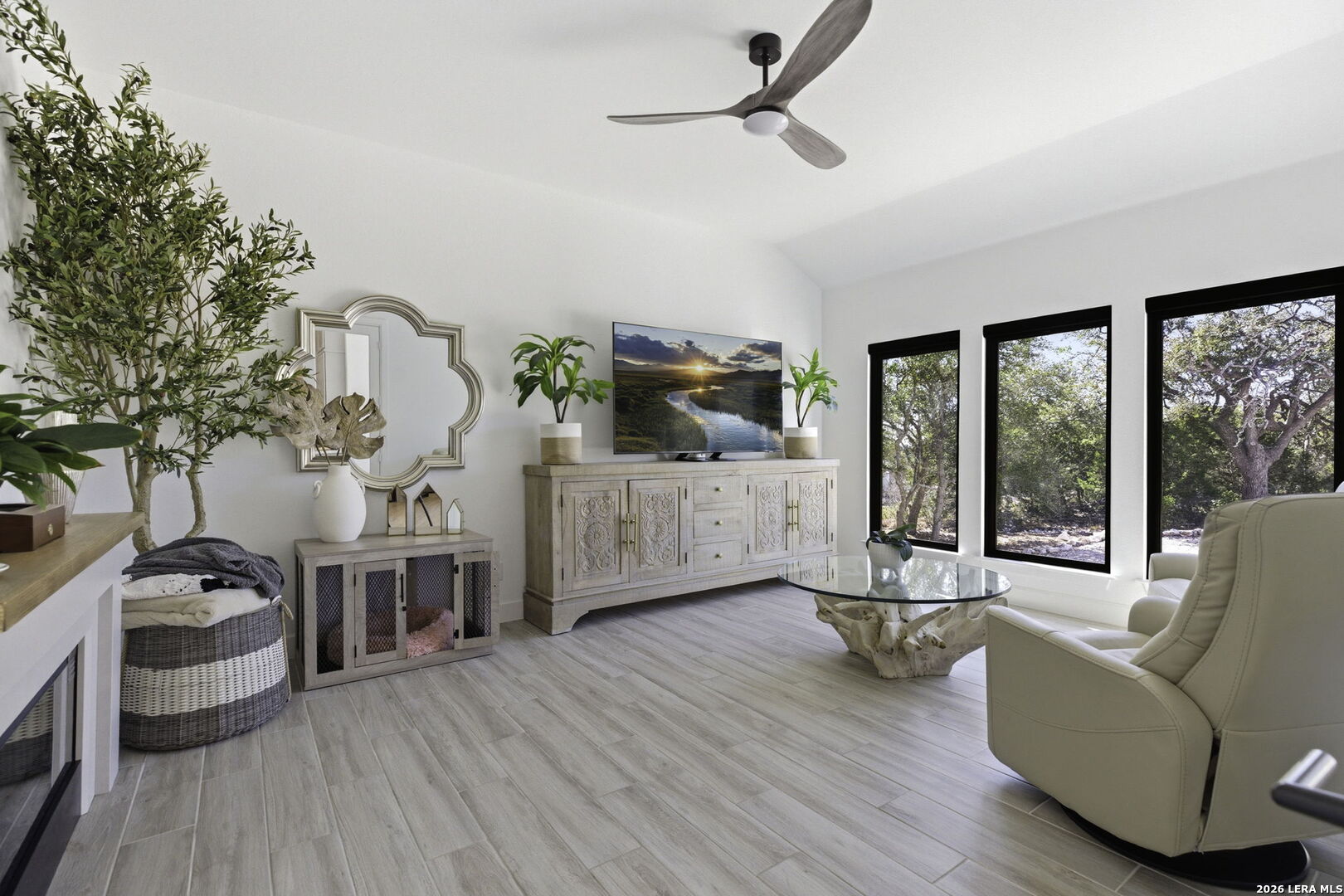 1408 Corkscrew New Braunfels TX 78132
