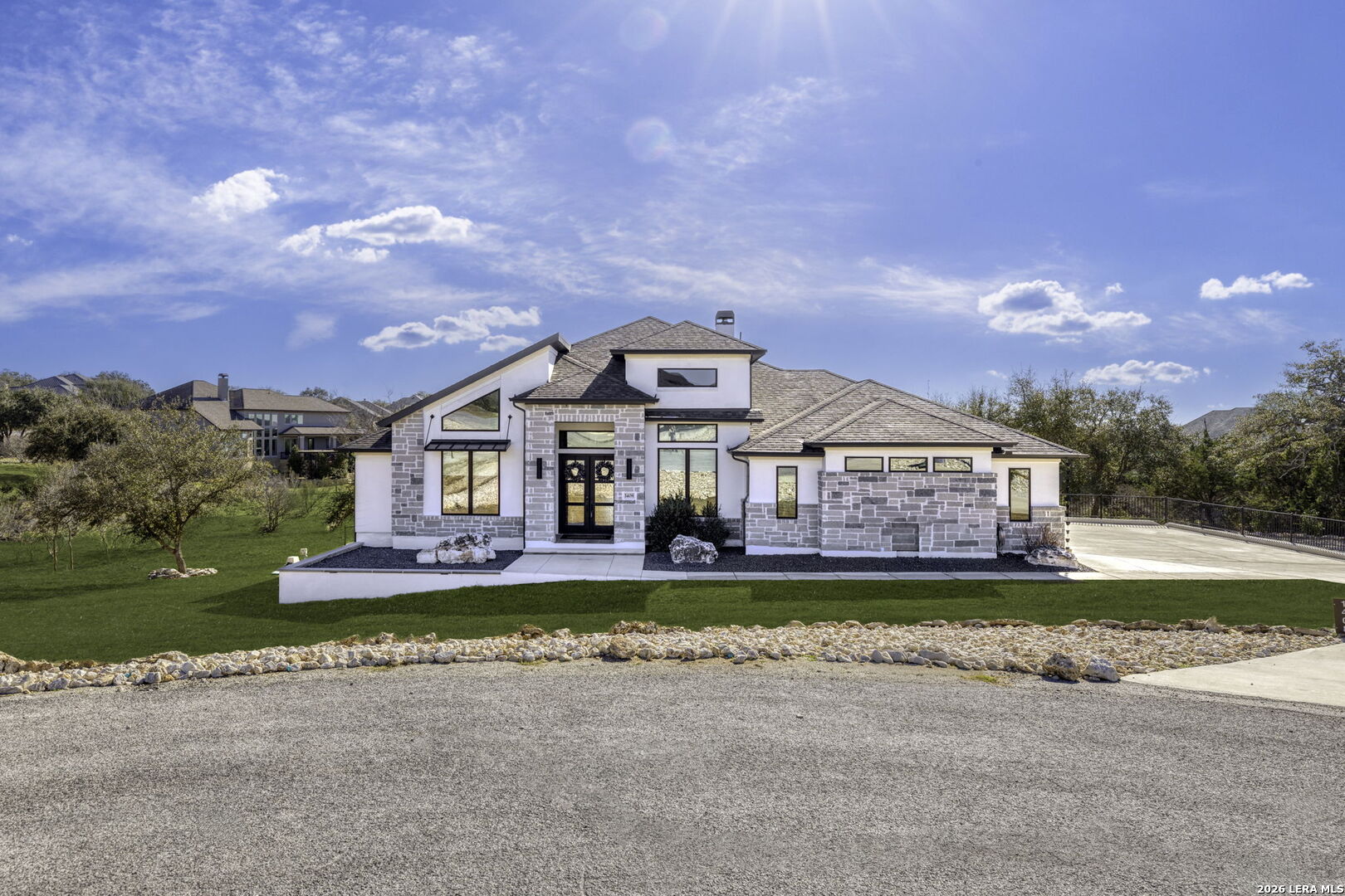 1408 Corkscrew New Braunfels TX 78132