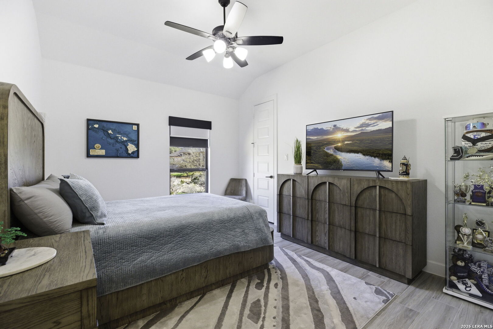 1408 Corkscrew New Braunfels TX 78132