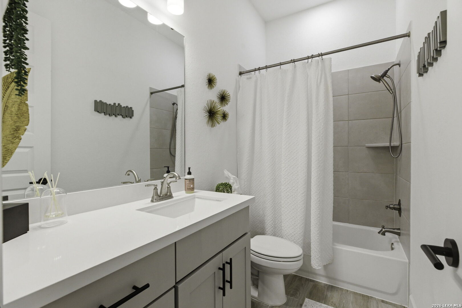 1408 Corkscrew New Braunfels TX 78132