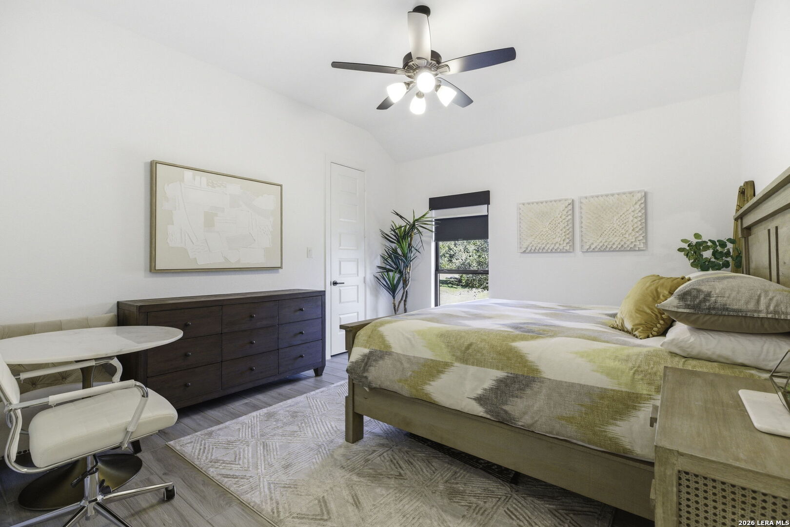 1408 Corkscrew New Braunfels TX 78132