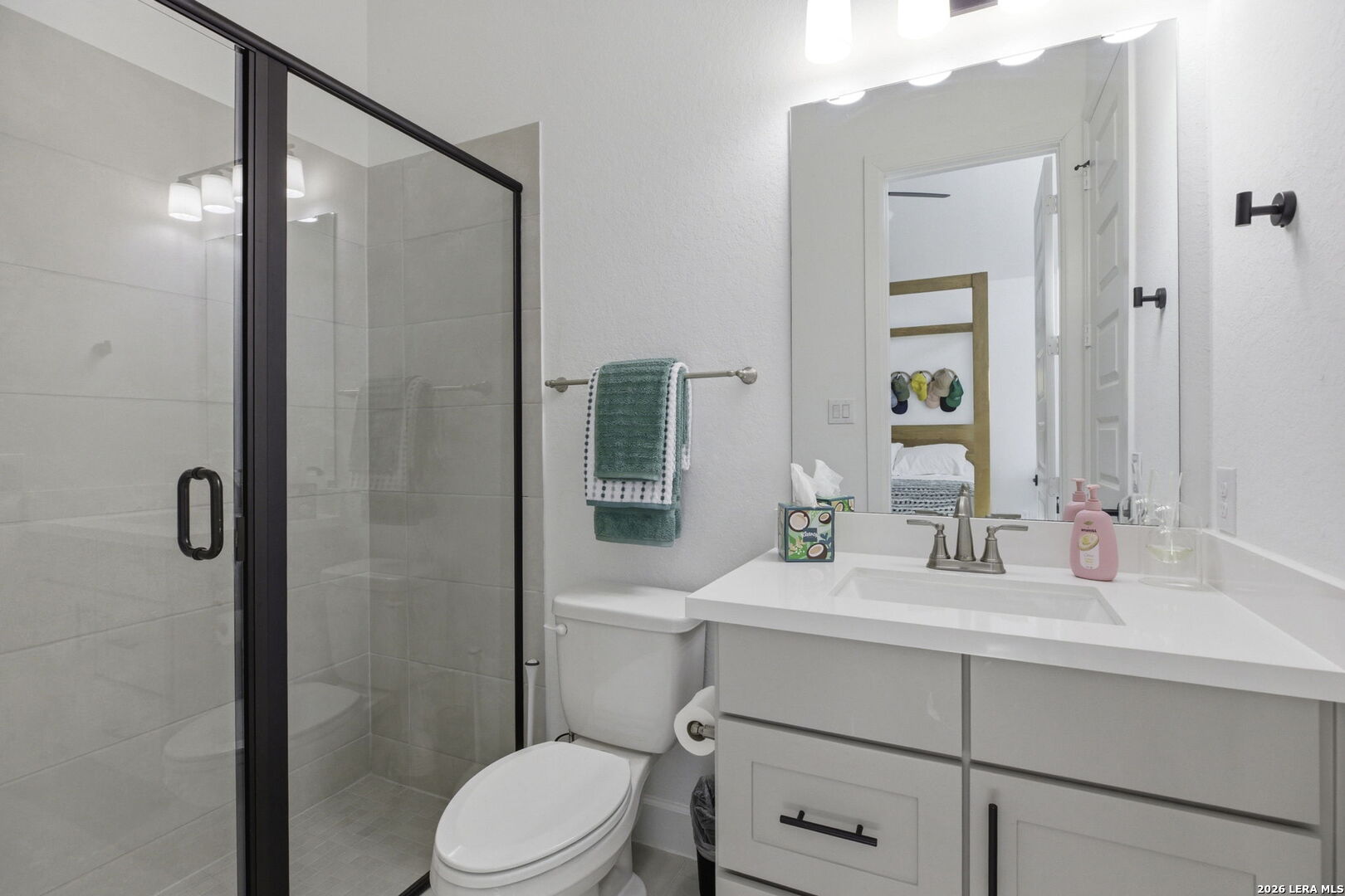 1408 Corkscrew New Braunfels TX 78132