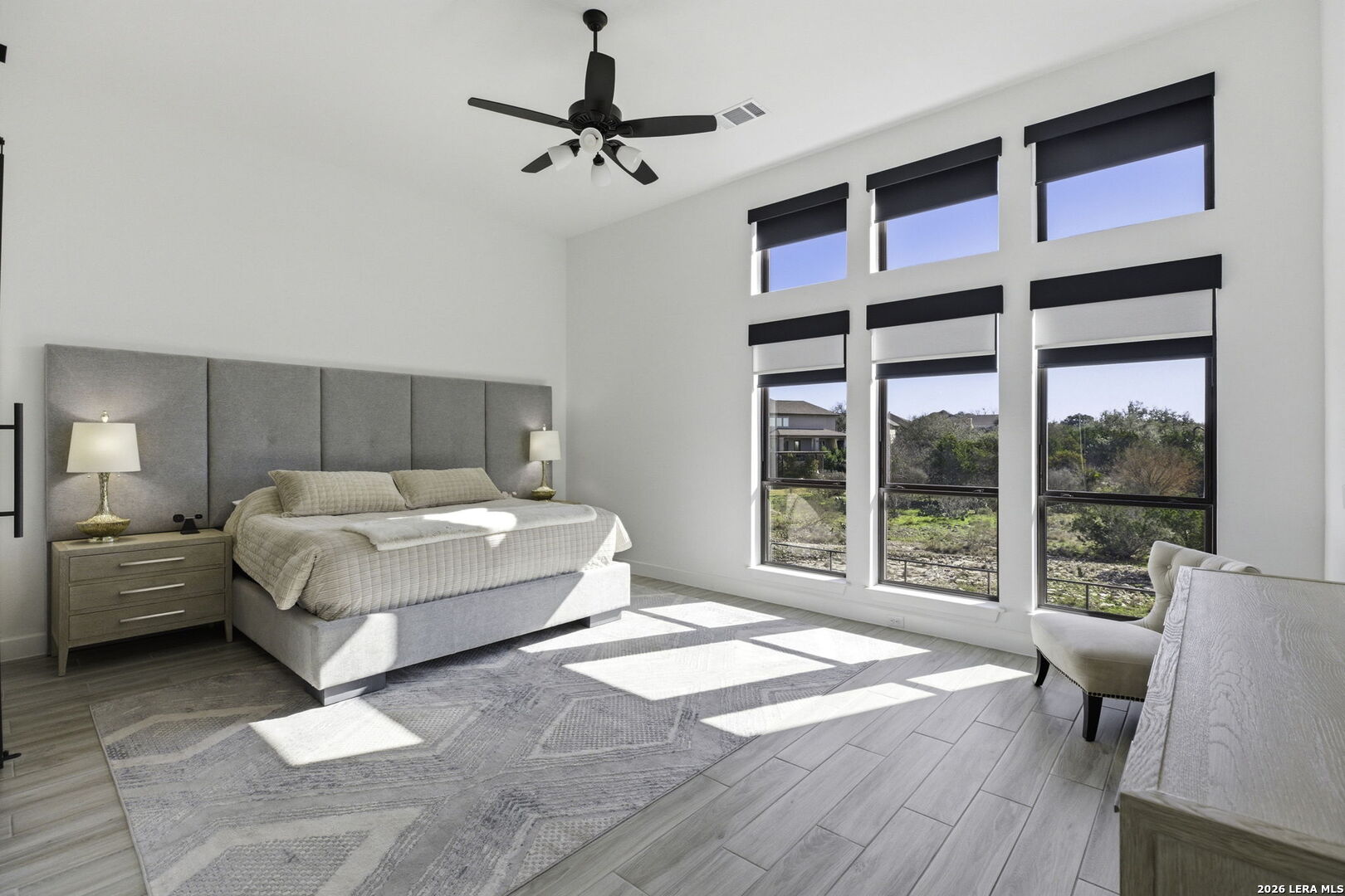 1408 Corkscrew New Braunfels TX 78132