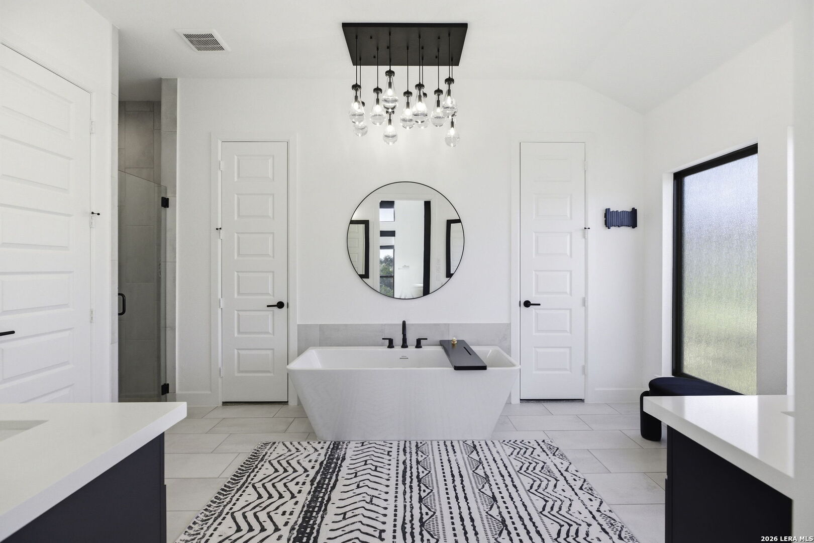 1408 Corkscrew New Braunfels TX 78132