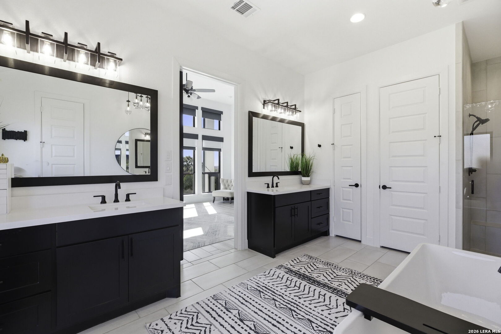 1408 Corkscrew New Braunfels TX 78132