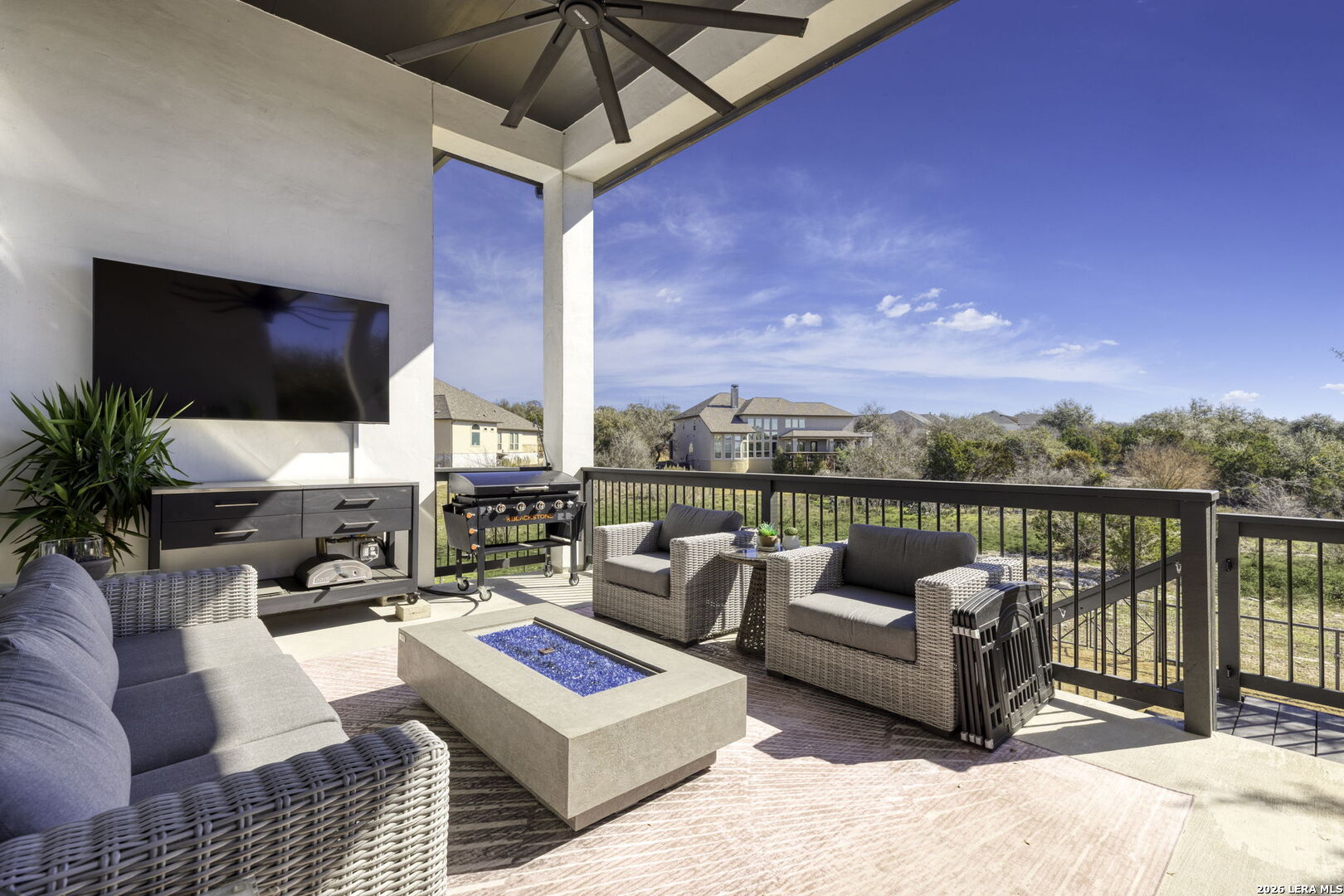 1408 Corkscrew New Braunfels TX 78132