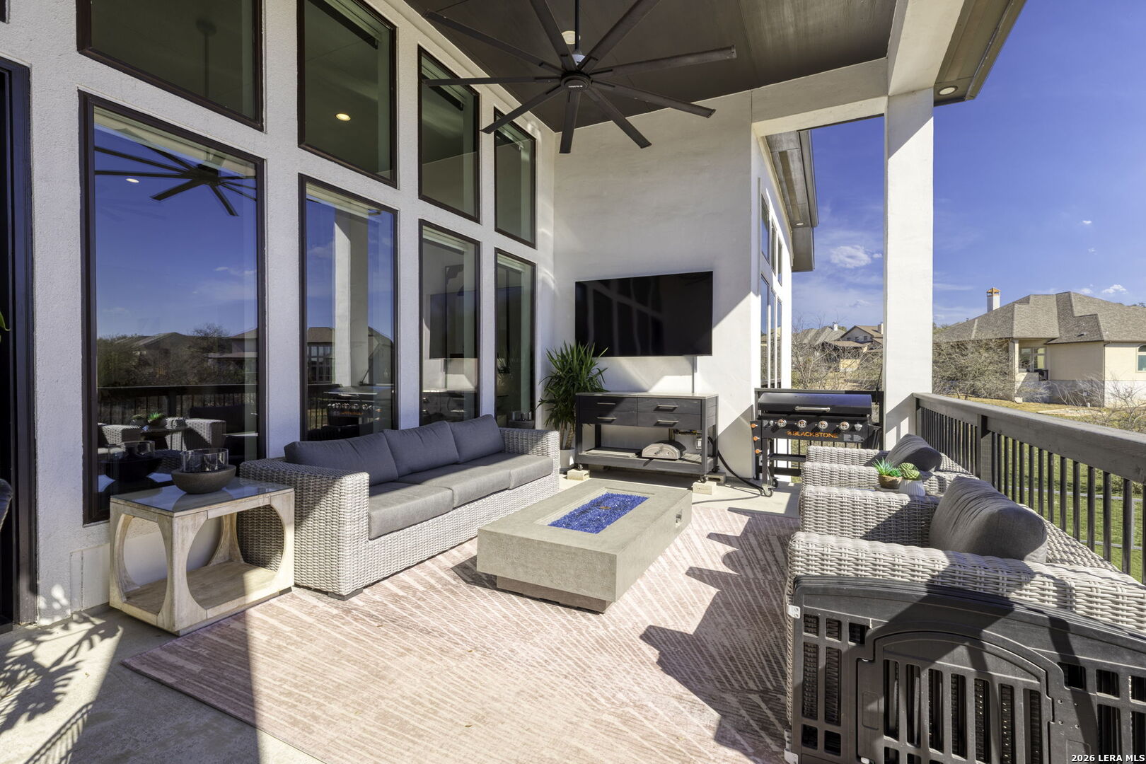 1408 Corkscrew New Braunfels TX 78132