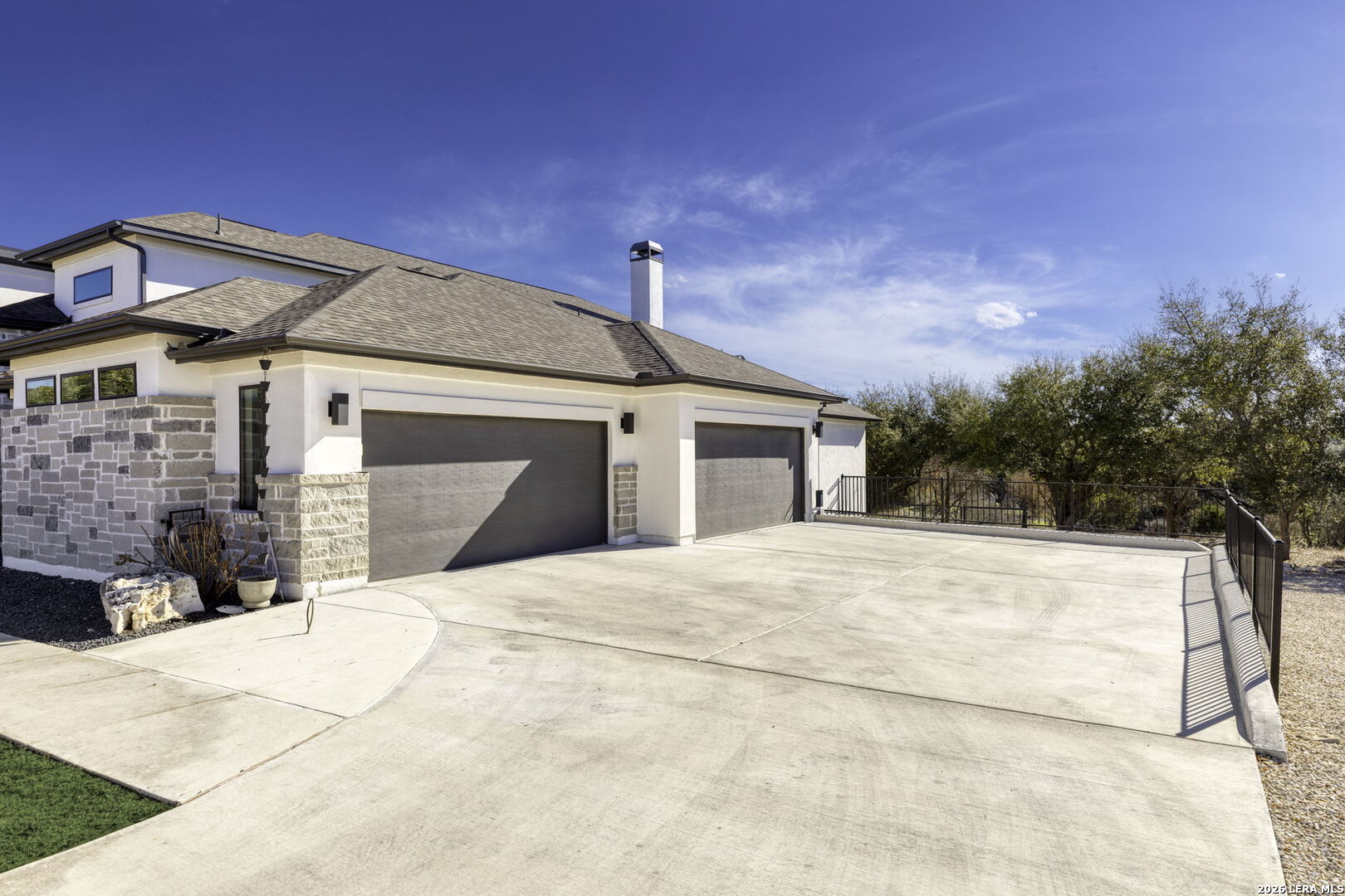 1408 Corkscrew New Braunfels TX 78132