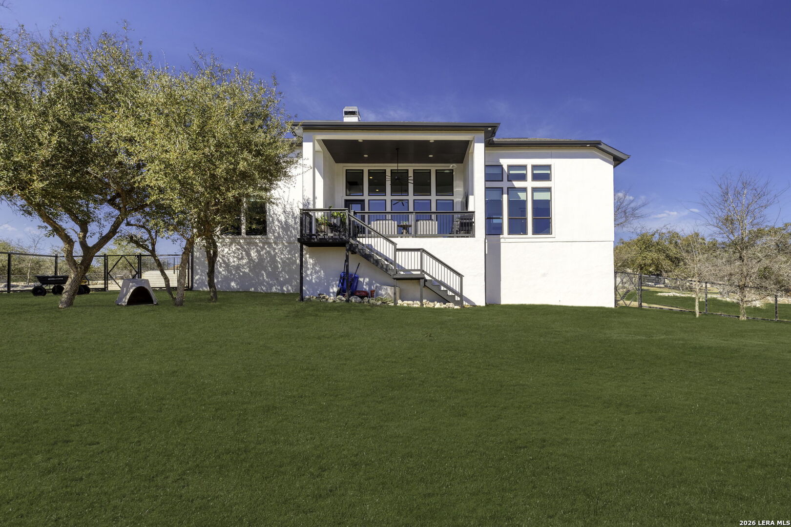 1408 Corkscrew New Braunfels TX 78132