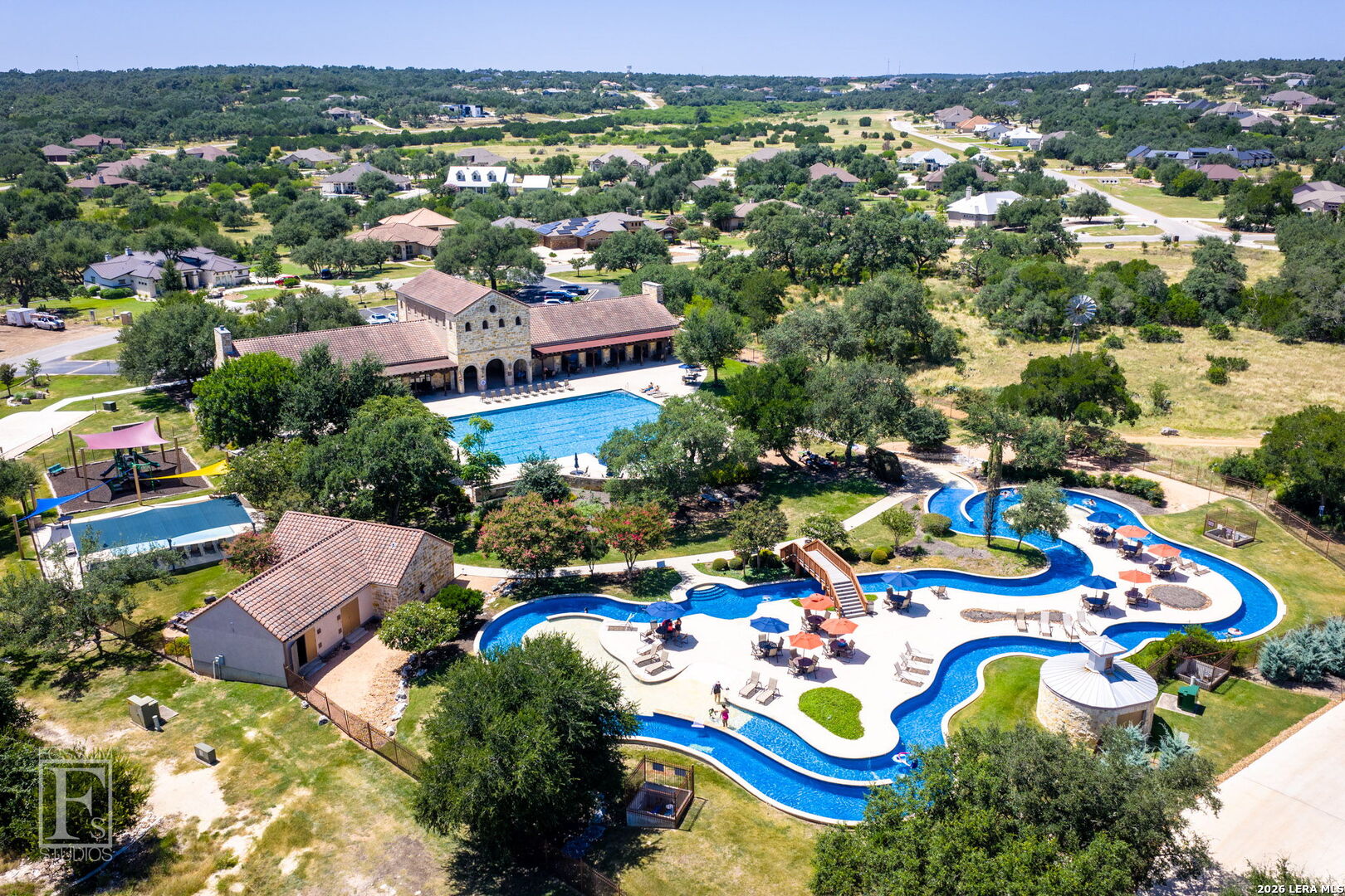 1408 Corkscrew New Braunfels TX 78132