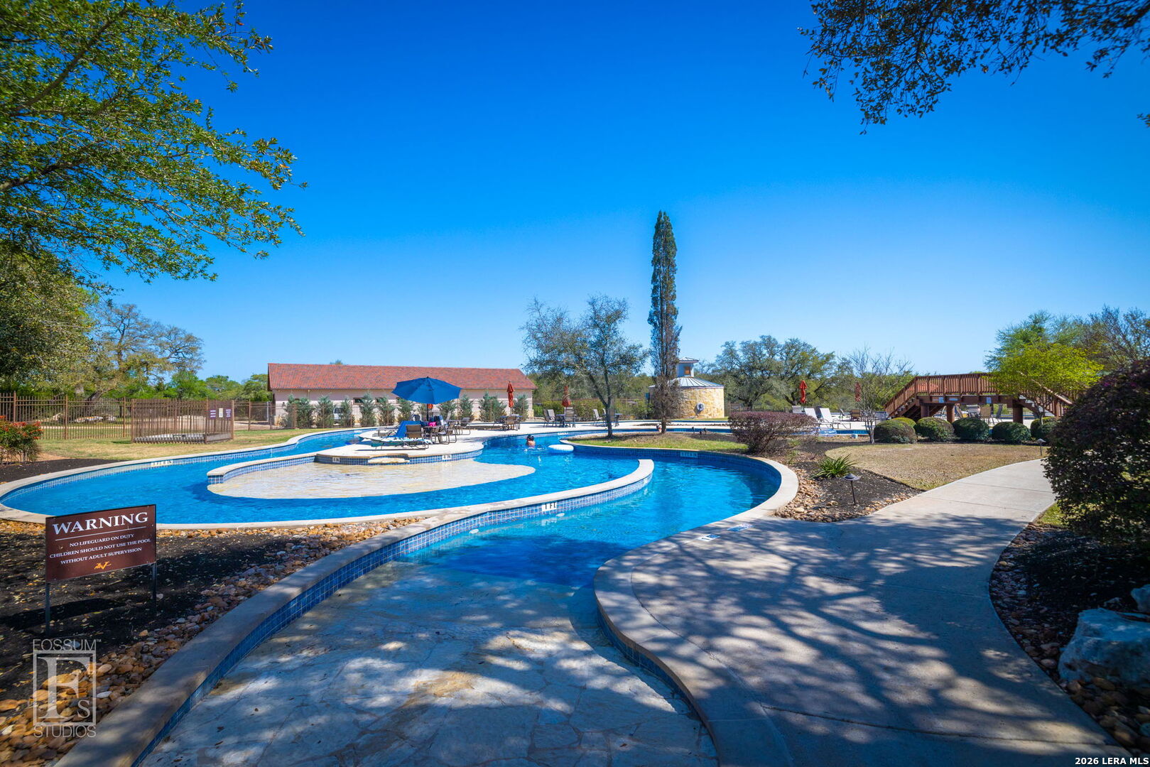 1408 Corkscrew New Braunfels TX 78132