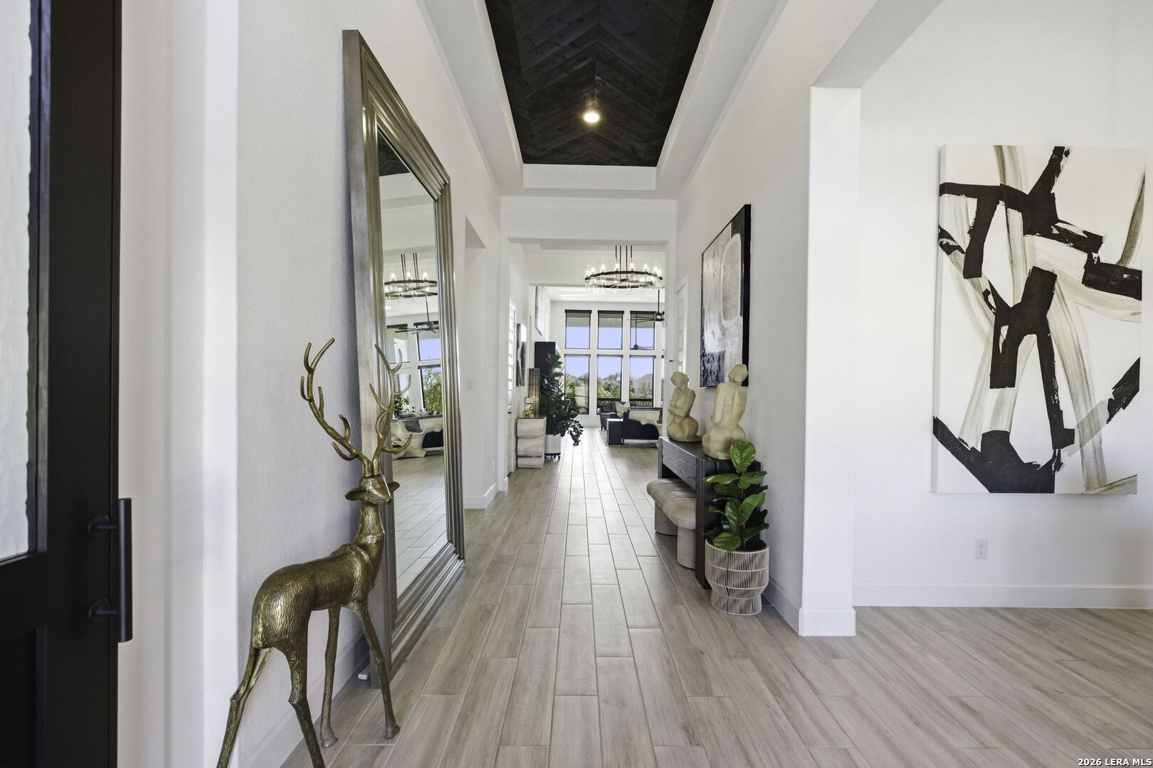 1408 Corkscrew New Braunfels TX 78132