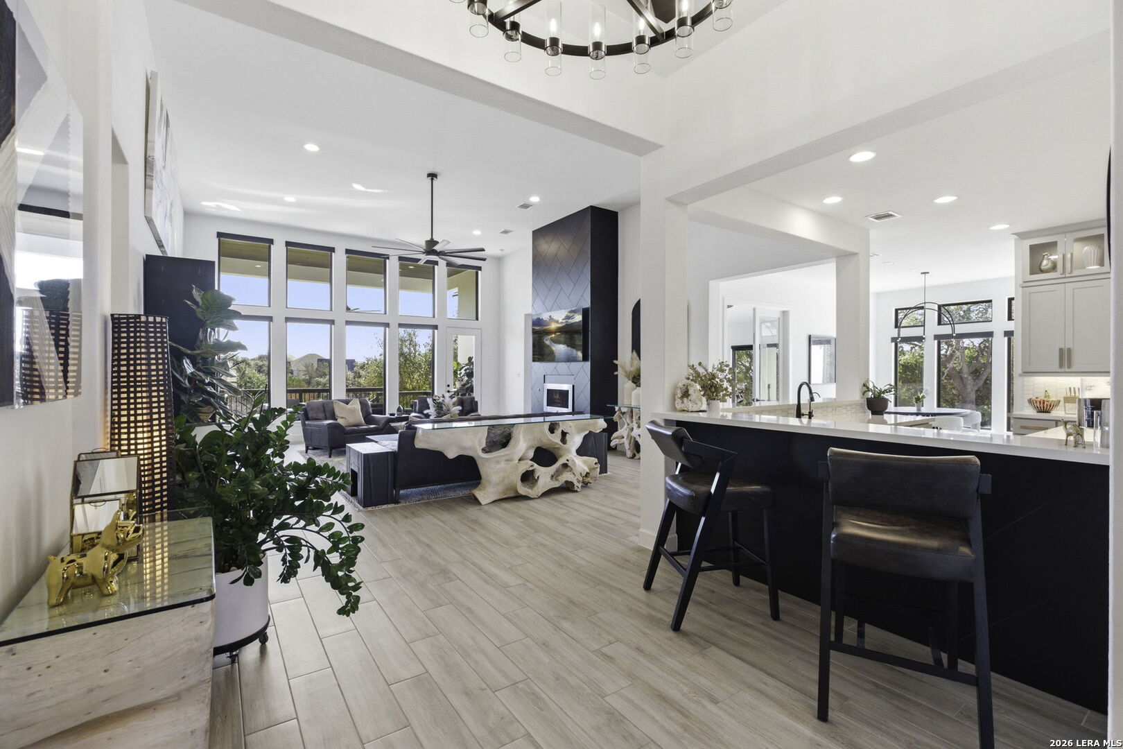 1408 Corkscrew New Braunfels TX 78132