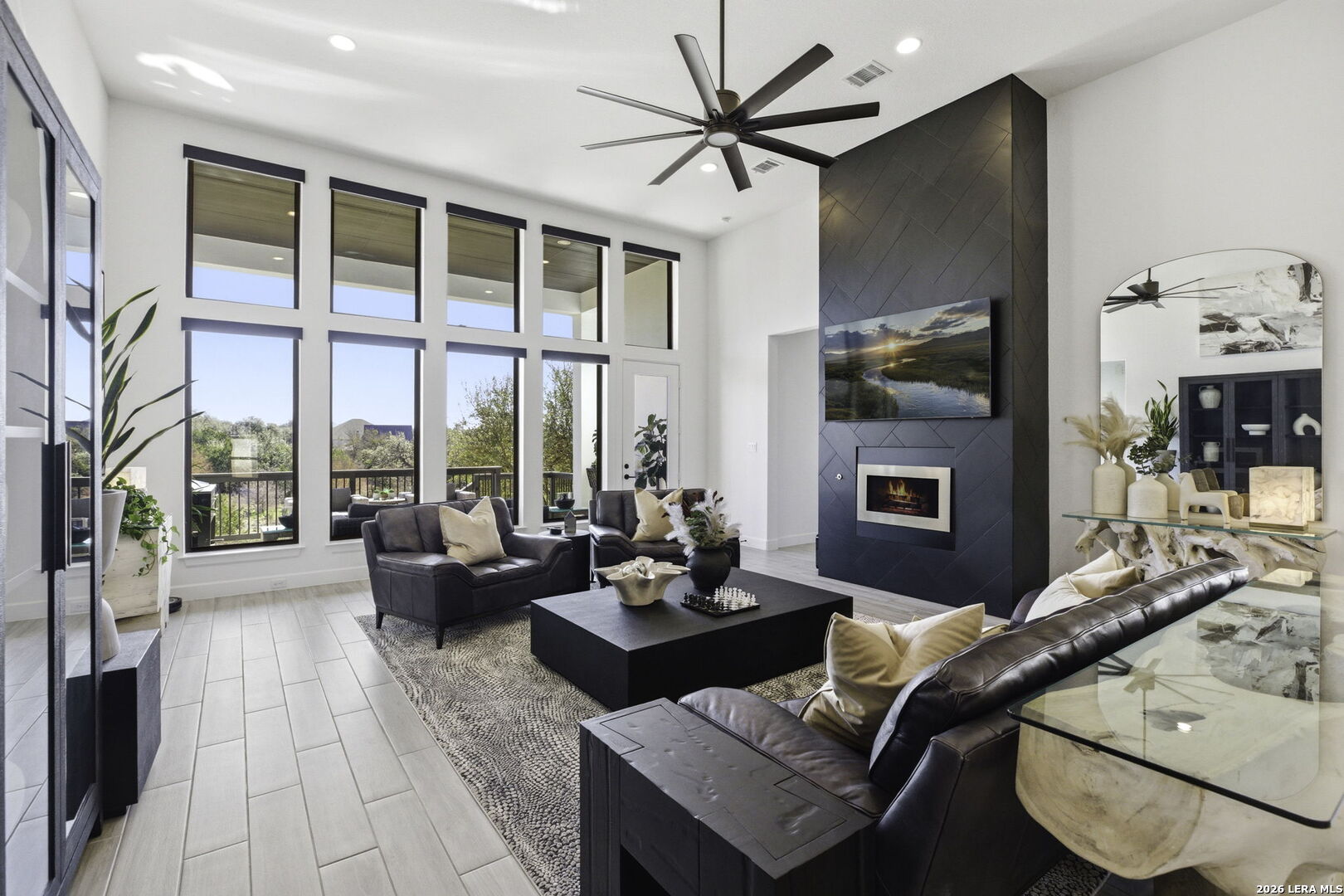 1408 Corkscrew New Braunfels TX 78132
