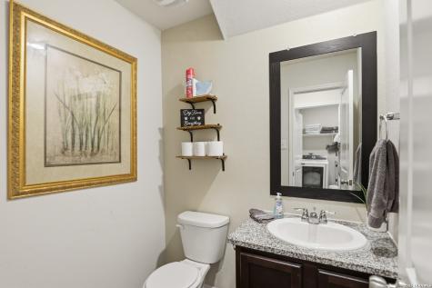 6451 Legato Curve San Antonio TX 78252