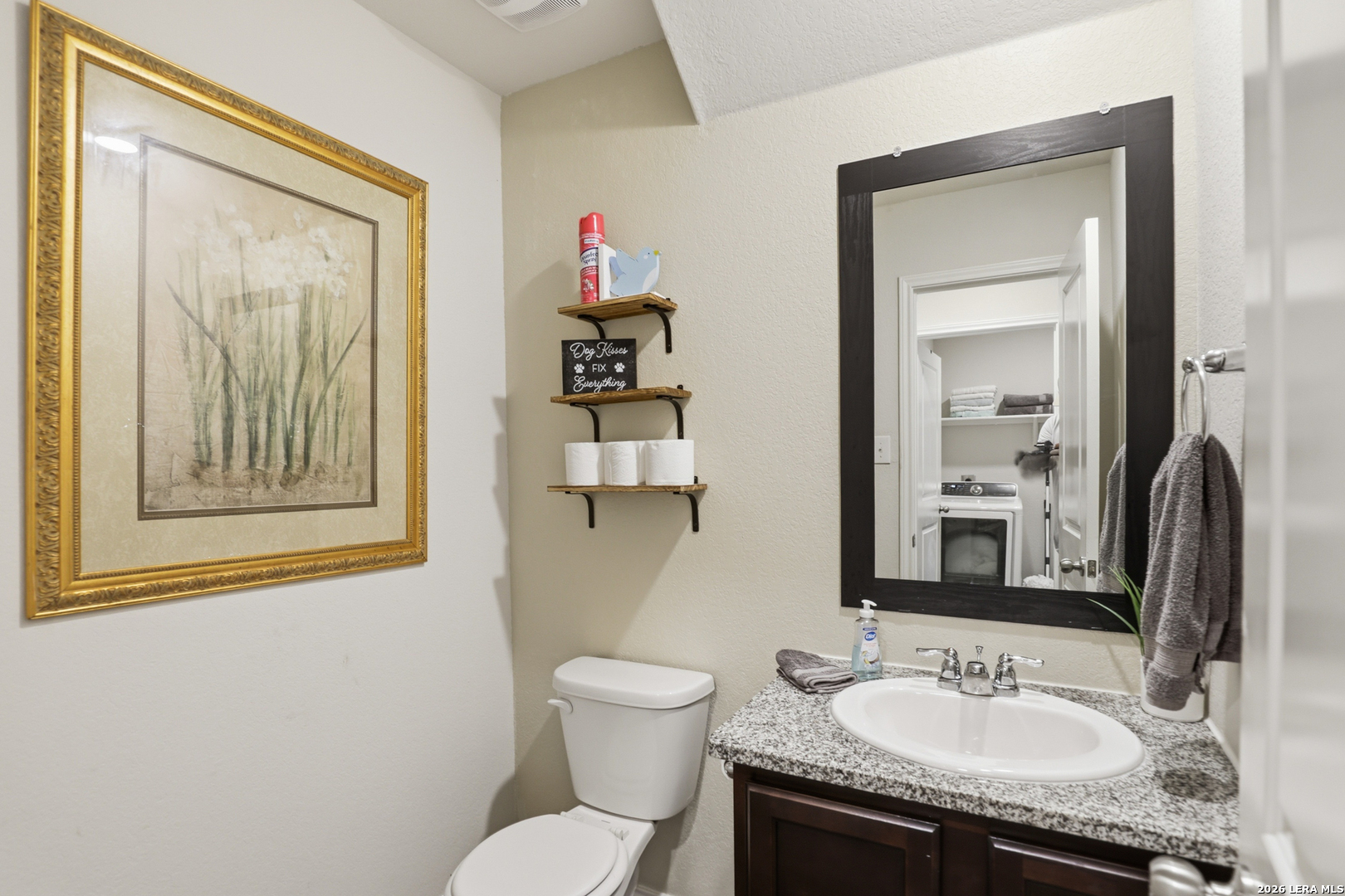 6451 Legato Curve San Antonio TX 78252