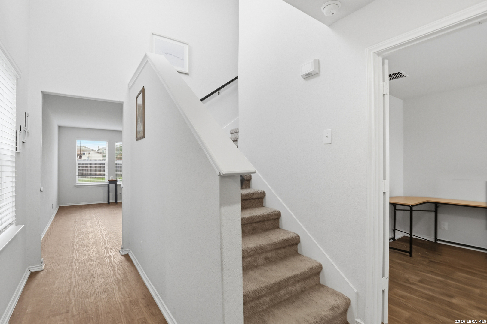 6451 Legato Curve San Antonio TX 78252