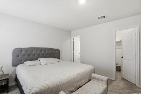 6451 Legato Curve San Antonio TX 78252
