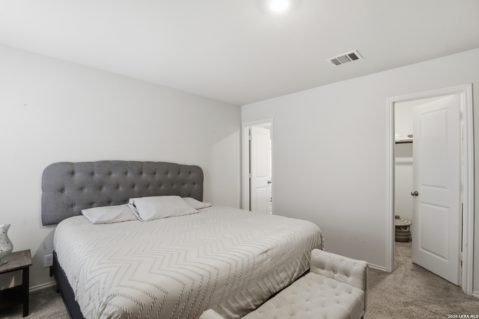 6451 Legato Curve San Antonio TX 78252