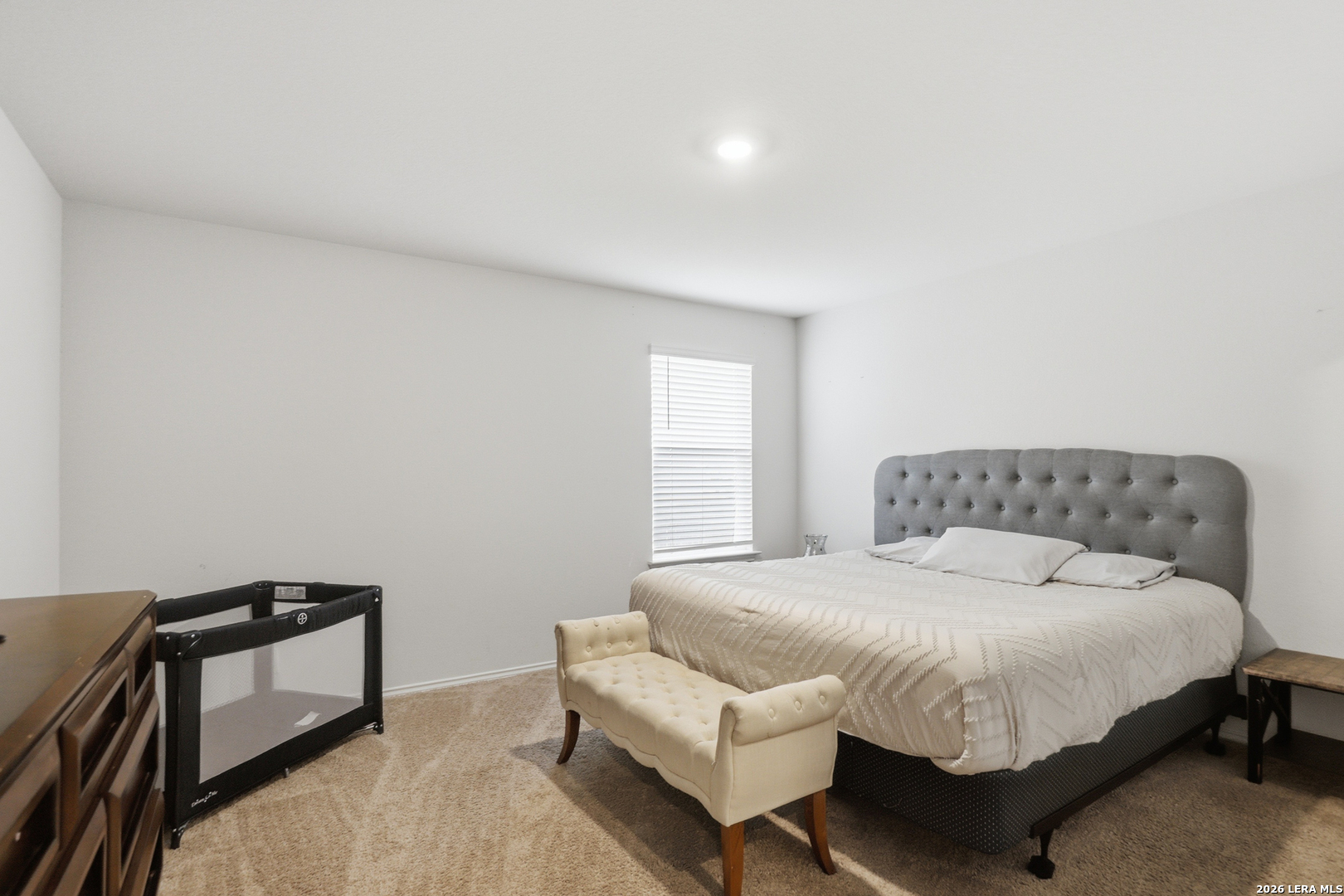 6451 Legato Curve San Antonio TX 78252