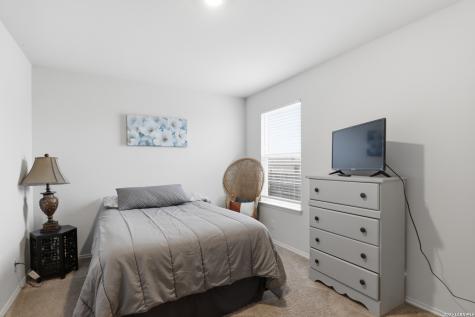 6451 Legato Curve San Antonio TX 78252