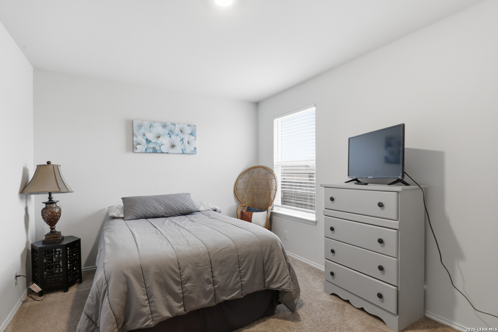 6451 Legato Curve San Antonio TX 78252