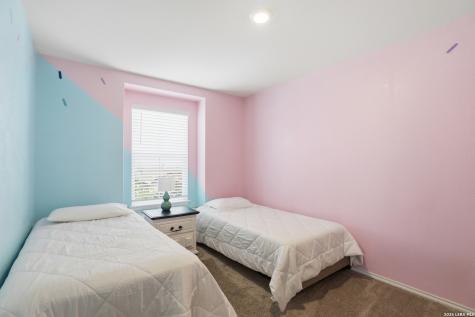 6451 Legato Curve San Antonio TX 78252