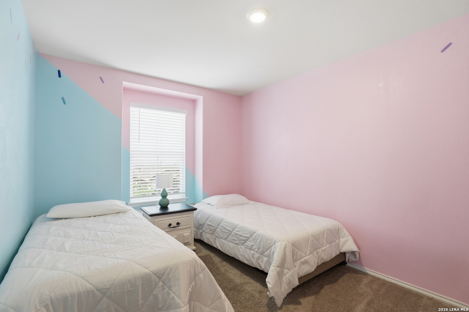 6451 Legato Curve San Antonio TX 78252
