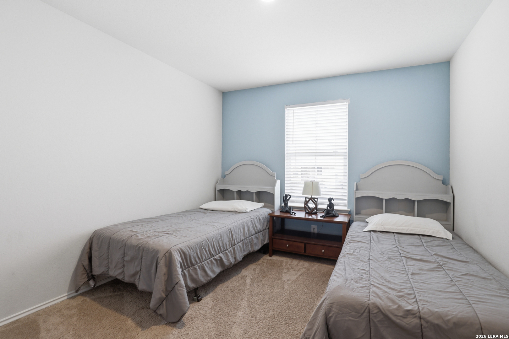 6451 Legato Curve San Antonio TX 78252