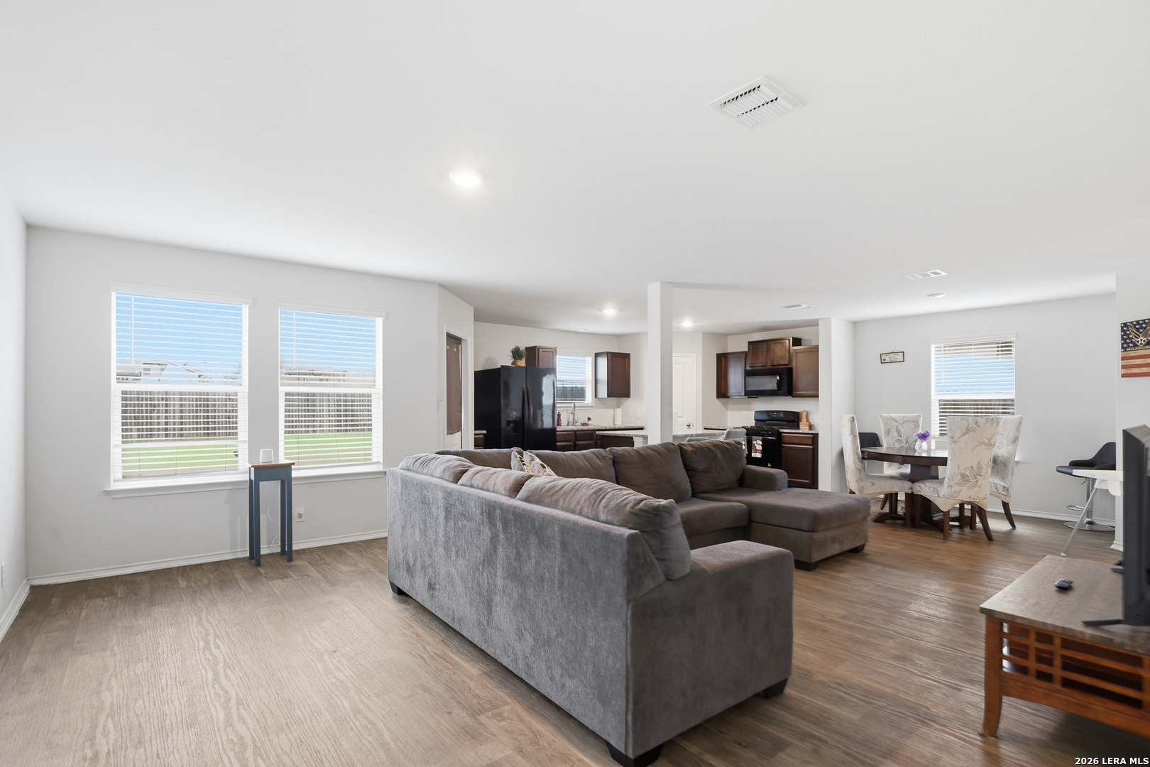 6451 Legato Curve San Antonio TX 78252