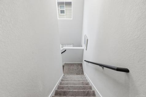 6451 Legato Curve San Antonio TX 78252