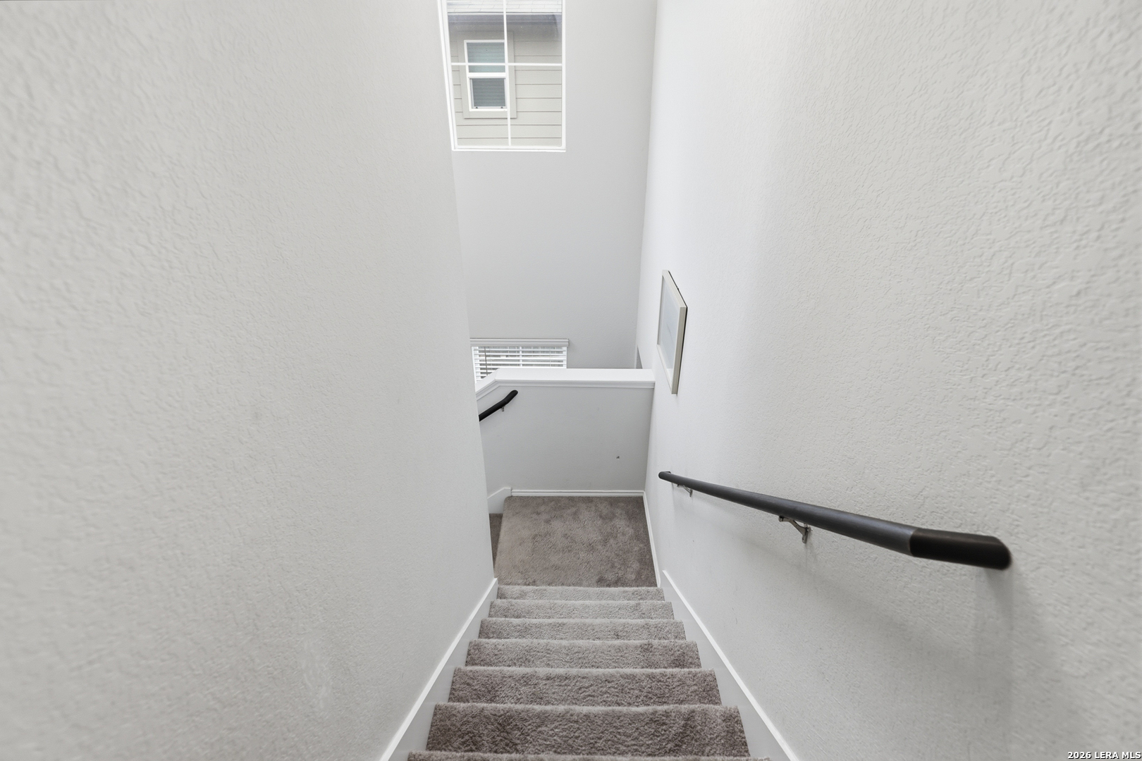 6451 Legato Curve San Antonio TX 78252