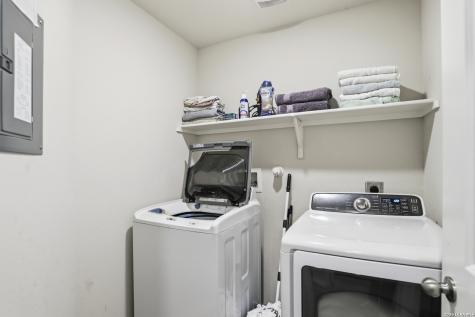 6451 Legato Curve San Antonio TX 78252