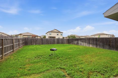 6451 Legato Curve San Antonio TX 78252