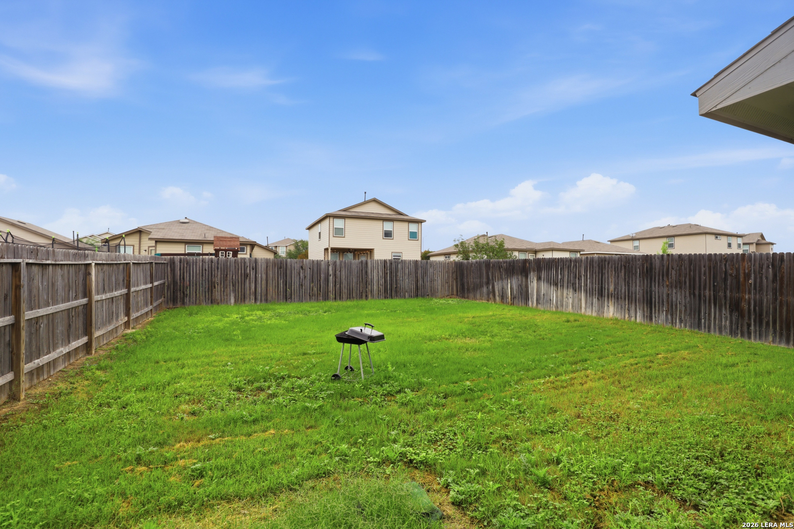 6451 Legato Curve San Antonio TX 78252