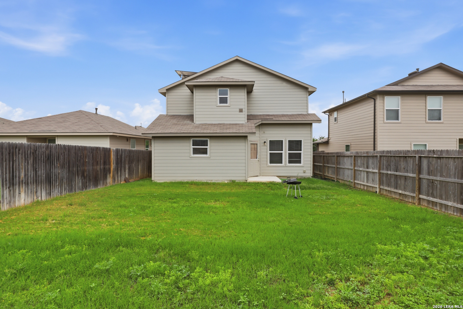 6451 Legato Curve San Antonio TX 78252