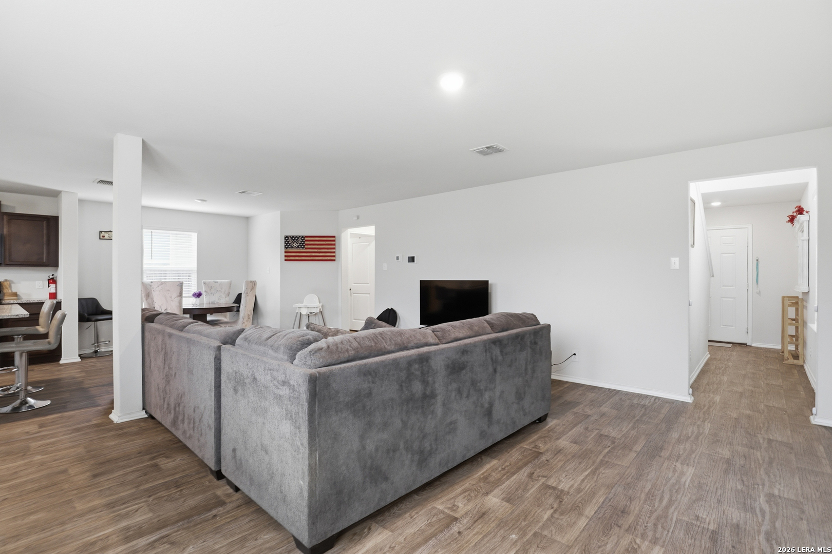 6451 Legato Curve San Antonio TX 78252