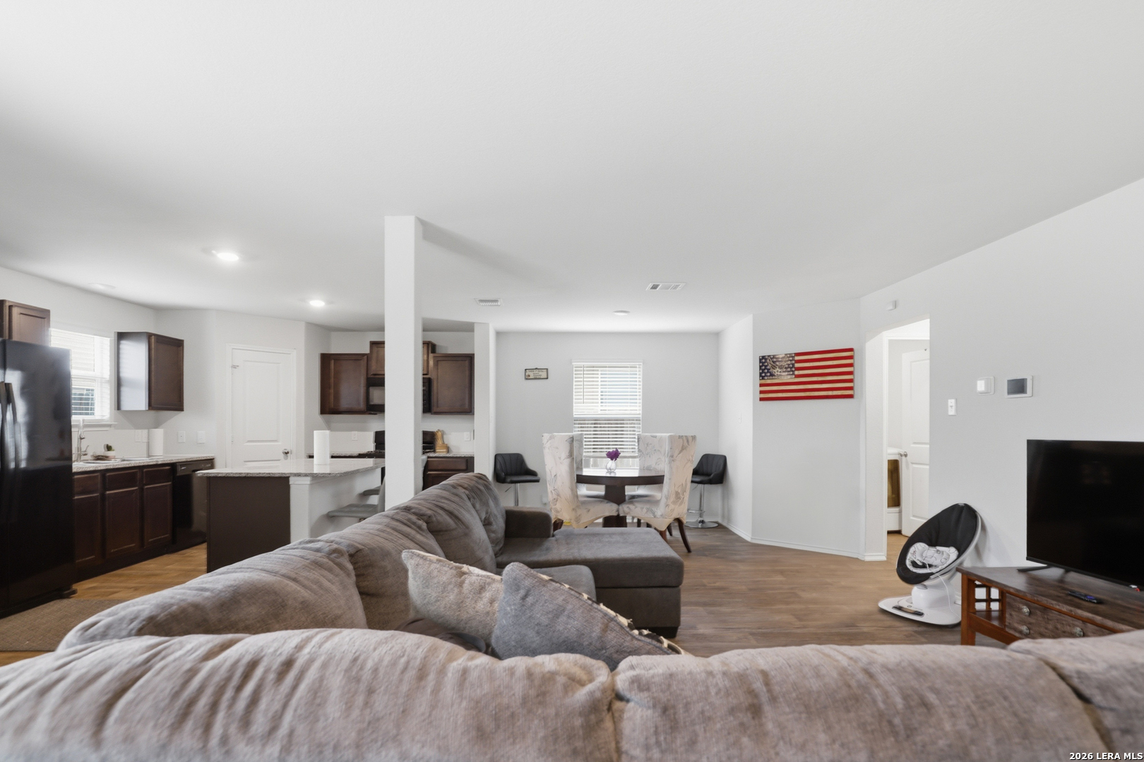 6451 Legato Curve San Antonio TX 78252