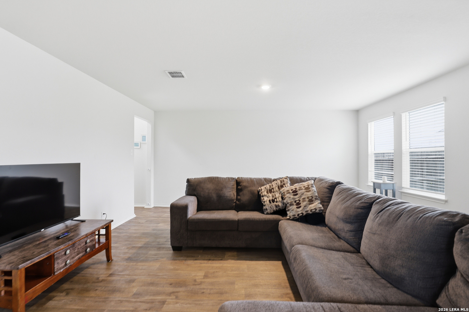 6451 Legato Curve San Antonio TX 78252