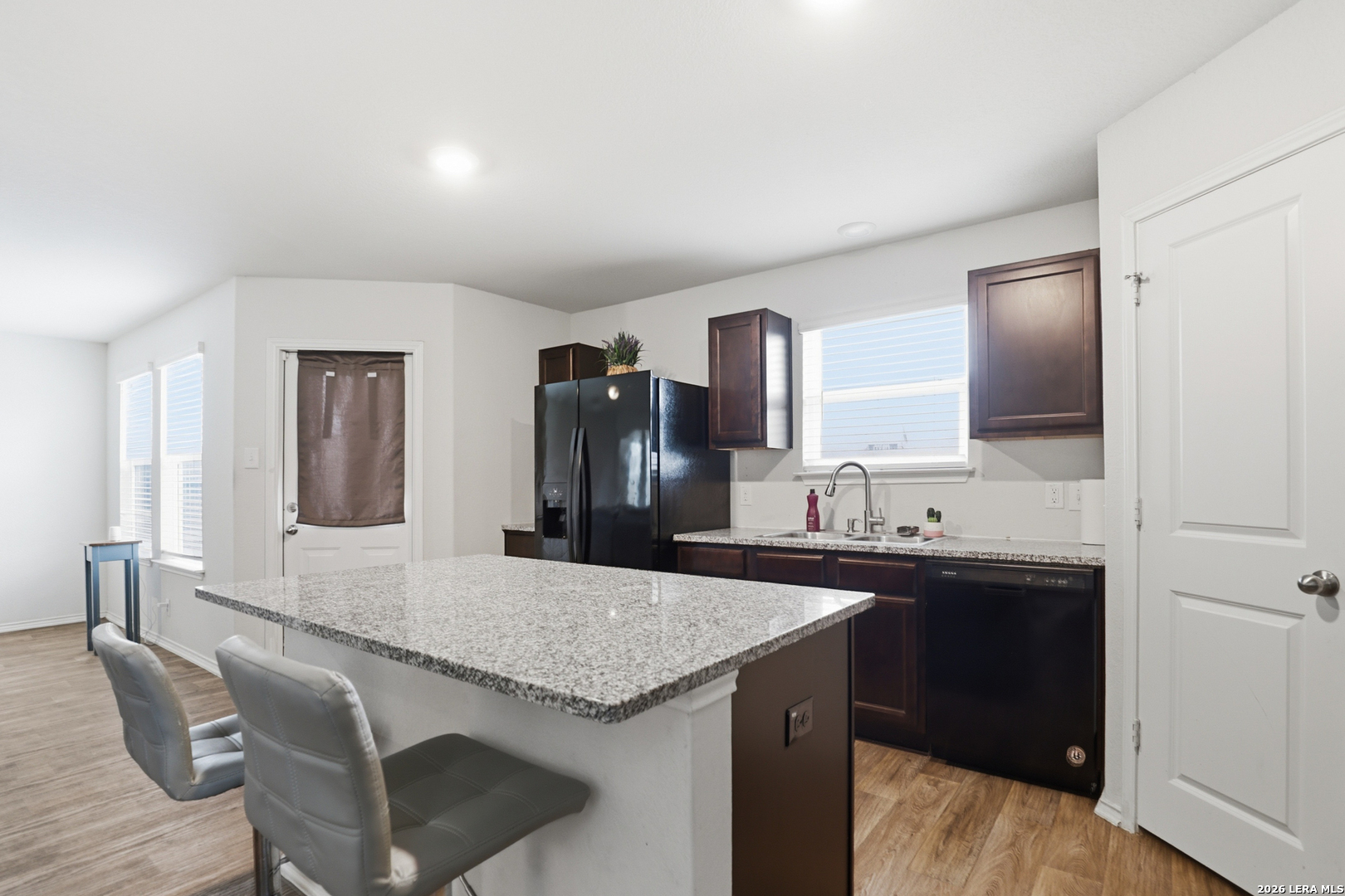 6451 Legato Curve San Antonio TX 78252