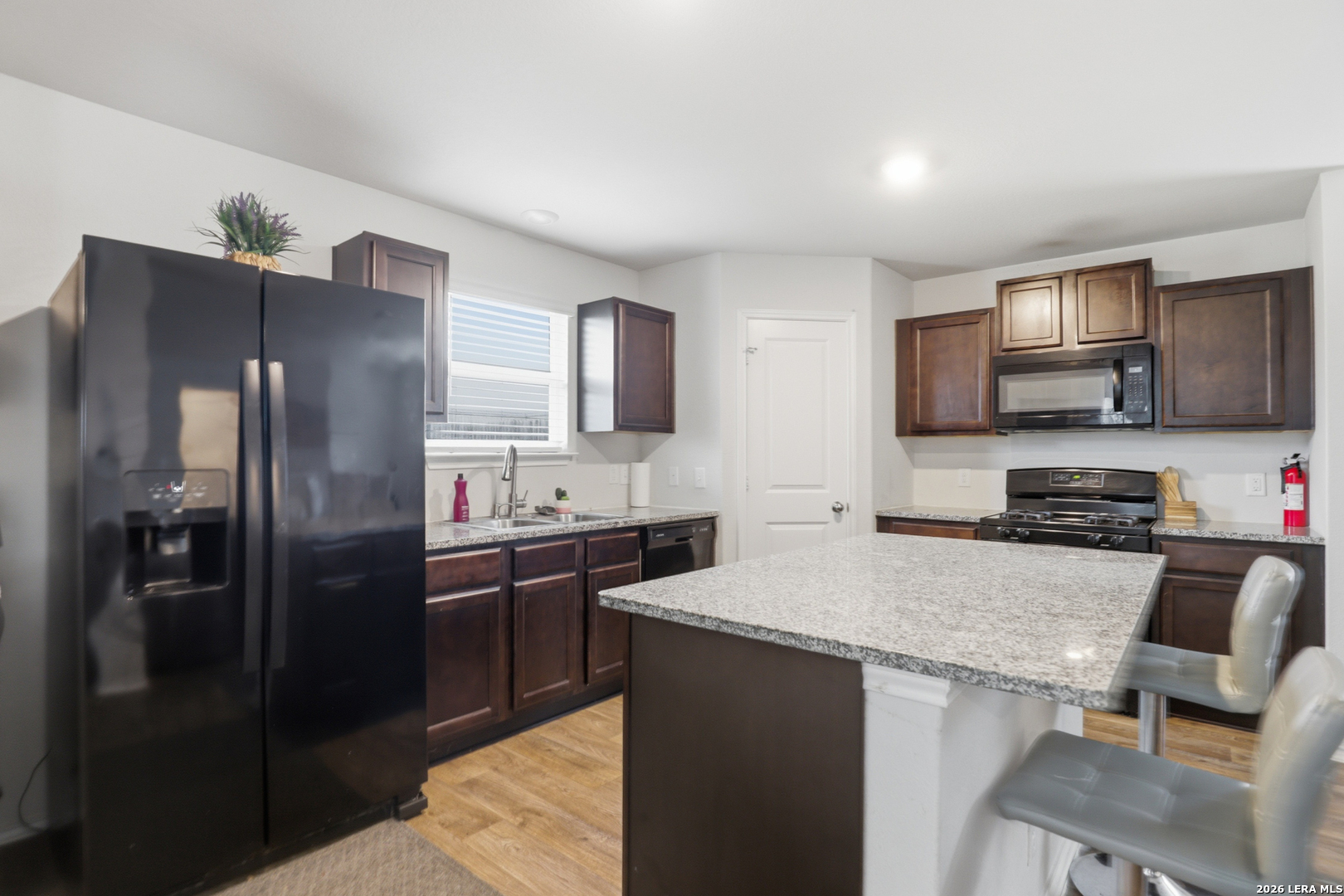 6451 Legato Curve San Antonio TX 78252