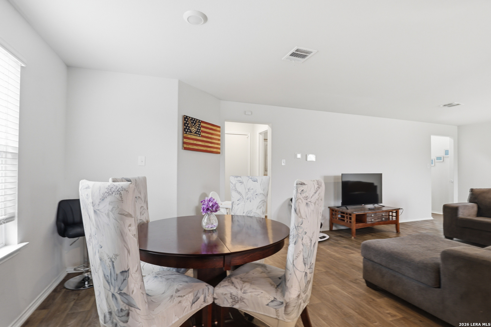6451 Legato Curve San Antonio TX 78252