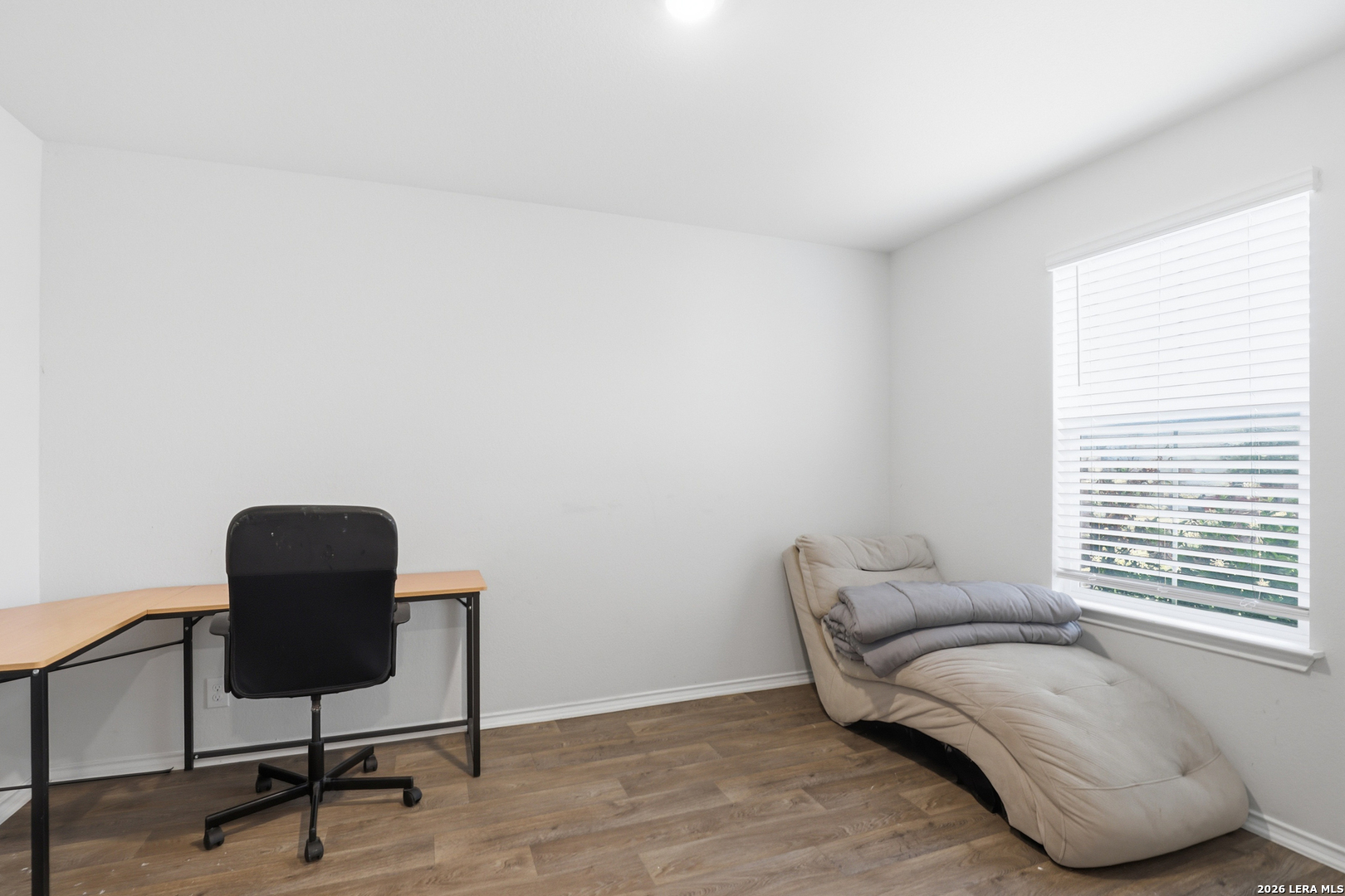 6451 Legato Curve San Antonio TX 78252