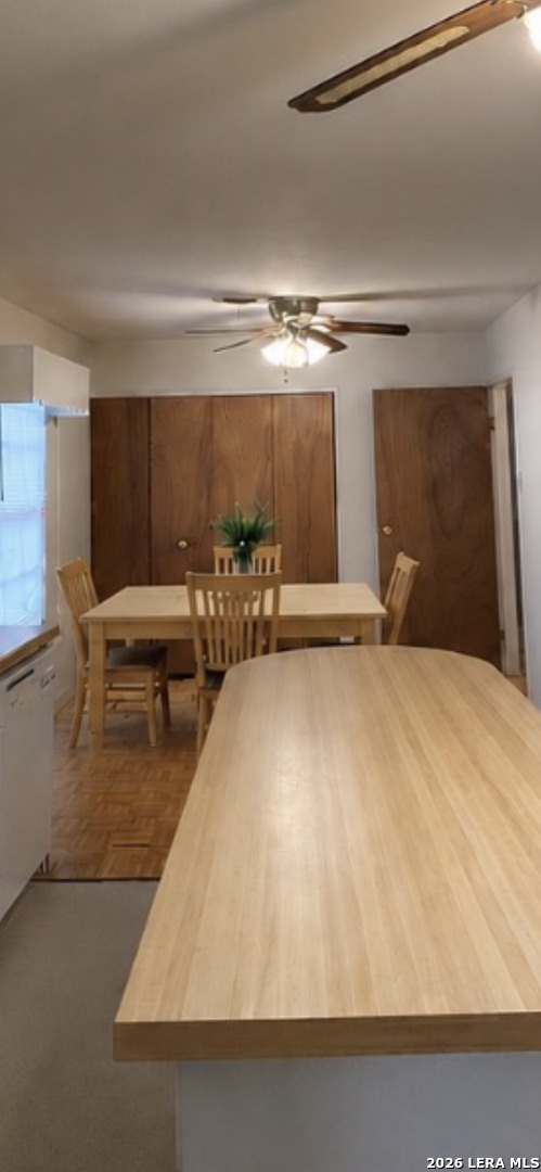134 Rosewood Drive Universal City TX 78148