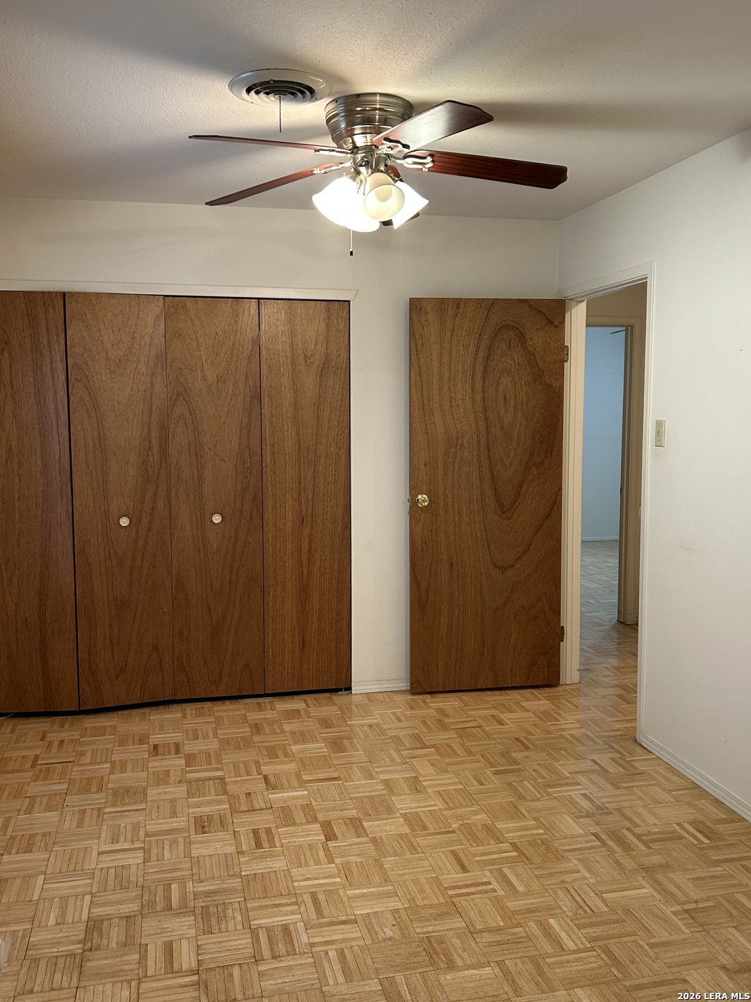 134 Rosewood Drive Universal City TX 78148