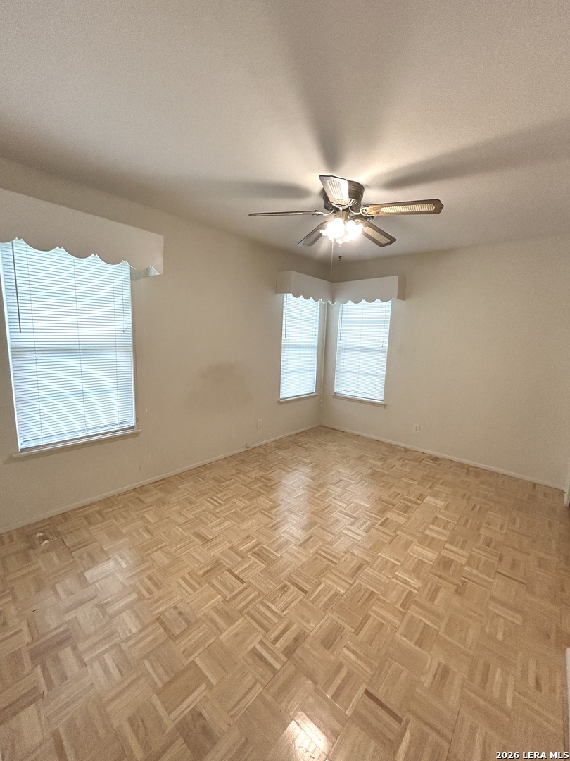 134 Rosewood Drive Universal City TX 78148