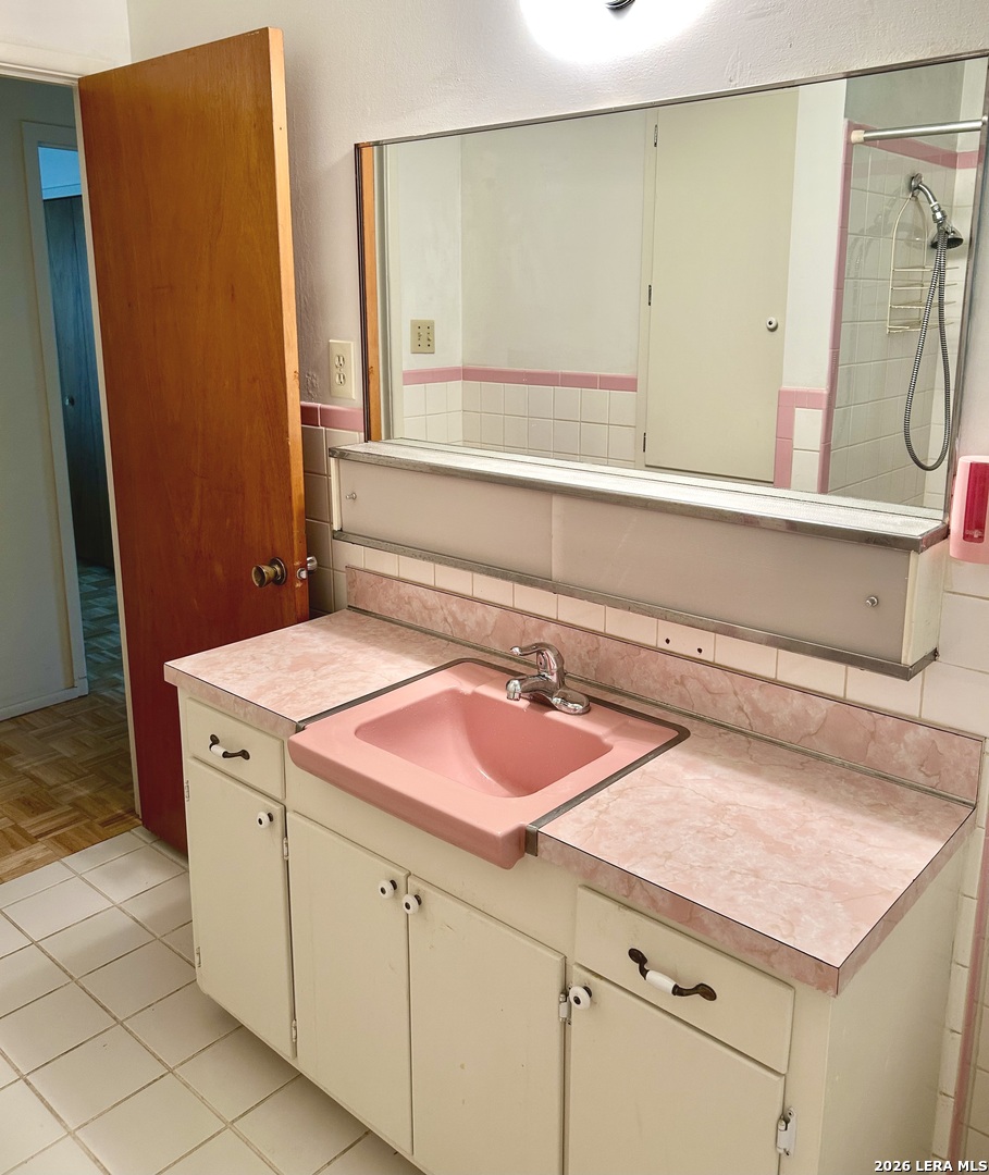 134 Rosewood Drive Universal City TX 78148